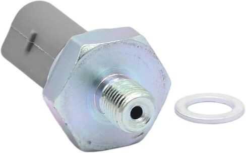 مستشعر ضغط زيت المحرك مرسل الزيت/مرسل ضغط الزيت/مفتاح ضغط الزيت/مستشعر الزيت/Ops A6 Cc Passat Q5 Q7 Touareg 1.8L 2.0L 2.8L 3.0L 3.2L 3.6L 4.2L 1.8L 2.0L 2.8L 3.0L 3.2L 3.6L 4.2L in Saudi Arabia