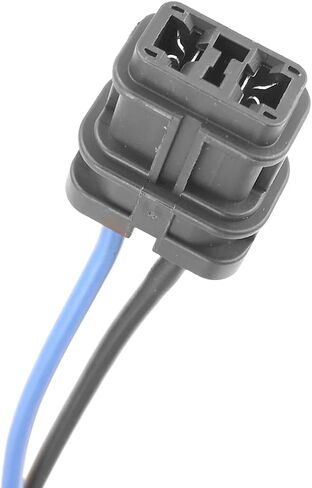 Wsays 4-Way Flat to 7-Way Trailer Wiring Harness Compatible with Nissan Frontier 05-25 Fit Xterra 05-15 Fit Pathfinder 05-10 Fit Suzuki Equator 09-12 Plug & Play (TOW PACKAGE REQUIRED) in Saudi Arabia