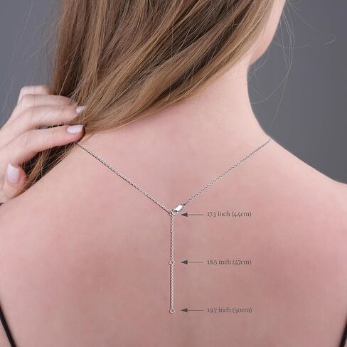 قلادة صليب مويسانيتي للنساء، قلادات صليب ألماس للرجال، قلادات قلادة من الفضة الاسترليني أو الذهب in Kuwait