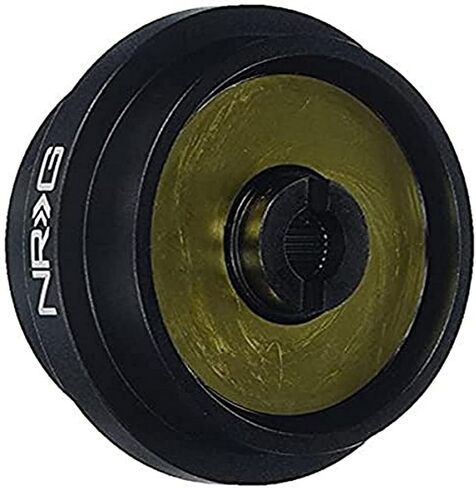 NRG Innovations SRK-190H Hub Adapter in Saudi Arabia