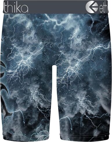 Ethika Mens- The Staple (Chill Out, Small) in Saudi Arabia