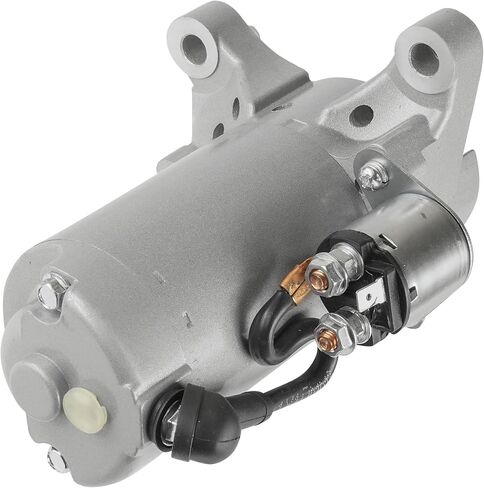 Caltric Starter Compatible With Honda Engine Gxv270 Gxv340 Gxv390 Gxv 2011 2012 2013 in Saudi Arabia