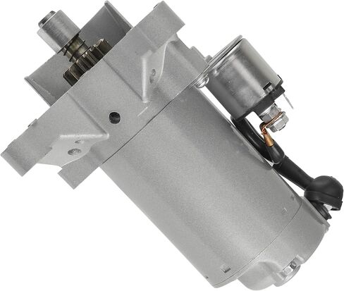 Caltric Starter Compatible With Honda Engine Gxv270 Gxv340 Gxv390 Gxv 2011 2012 2013 in Saudi Arabia