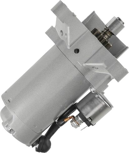Caltric Starter Compatible With Honda Engine Gxv270 Gxv340 Gxv390 Gxv 2011 2012 2013 in Saudi Arabia
