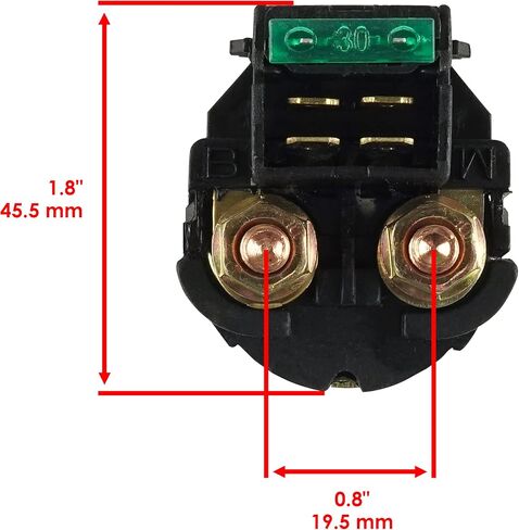 كالتريك كاتب الملف اللولبي التتابع متوافق مع هوندا Cb650 Cb 650 Nighthawk 1979 1980 1981 1982-1985 in Saudi Arabia