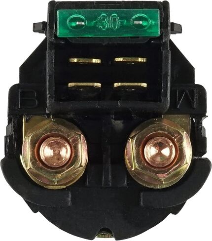 كالتريك كاتب الملف اللولبي التتابع متوافق مع هوندا Cb650 Cb 650 Nighthawk 1979 1980 1981 1982-1985 in Saudi Arabia