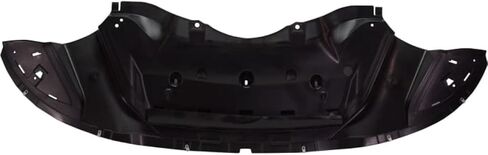 Front Engine Splash Shield For Dodge Charger 2015-2018 in Saudi Arabia