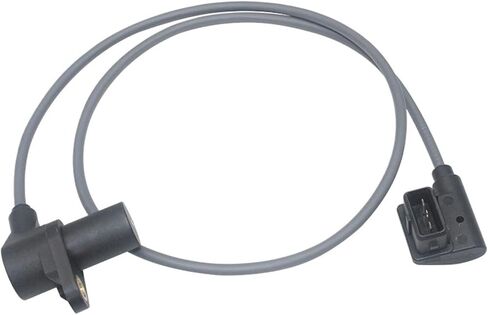 Crankshaft Position Sensor 12141726066 3148998003 SU5151 Auto Parts in Saudi Arabia