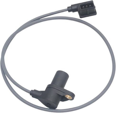 Crankshaft Position Sensor 12141726066 3148998003 SU5151 Auto Parts in Saudi Arabia