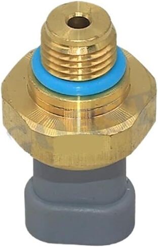 Oil Pressure Sensor 4921489 Oil Pressure Sensor 4921489 in Saudi Arabia