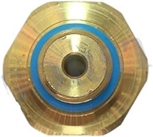 Oil Pressure Sensor 4921489 Oil Pressure Sensor 4921489 in Saudi Arabia