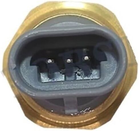 Oil Pressure Sensor 4921489 Oil Pressure Sensor 4921489 in Saudi Arabia