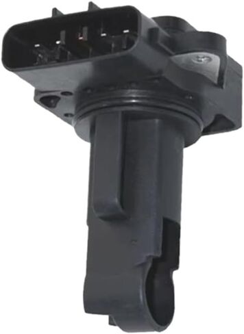 10Pcs Mass Air Flow Sensor in Saudi Arabia