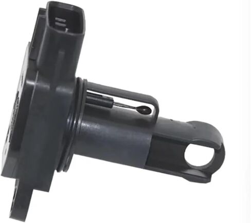 10Pcs Mass Air Flow Sensor in Saudi Arabia
