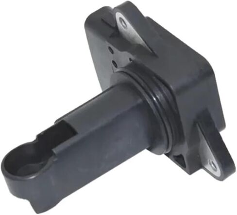 10Pcs Mass Air Flow Sensor in Saudi Arabia