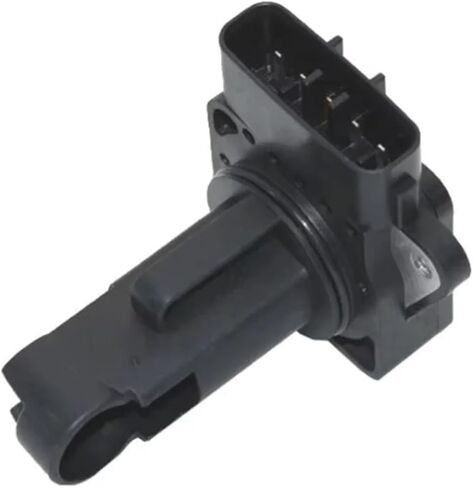 10Pcs Mass Air Flow Sensor in Saudi Arabia