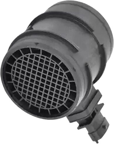 Car Mass Air Flow Sensor Air Flow Meter Fit for Croma Fit for DUCATO Fit for Iveco Fit for Alfa Fit for Romeo 0281006048 0281006050 55219169 in Saudi Arabia