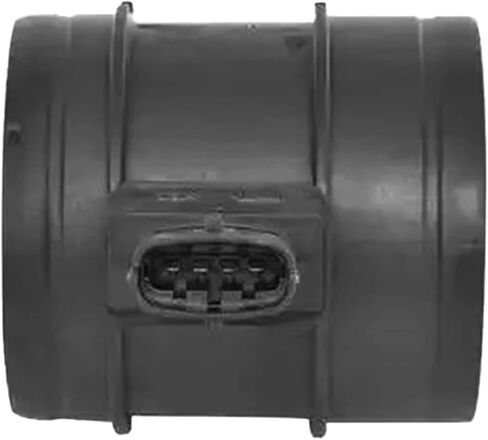 Car Mass Air Flow Sensor Air Flow Meter Fit for Croma Fit for DUCATO Fit for Iveco Fit for Alfa Fit for Romeo 0281006048 0281006050 55219169 in Saudi Arabia