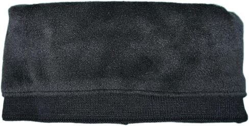 Winter Beanie for Men Women Fleece Lined Knit Cuffed Beanie Stocking Soft Warm Ski Hats Unisex in Saudi Arabia