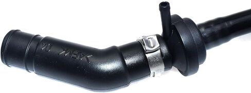 car Part Brake Booster Vacuum Hose 1J0612041FD,1J0612041BJ,1J0612041CM,1J0612041N for VW A4 TDI Golf for Je/tt/a Beetle 2004-2006 in Saudi Arabia