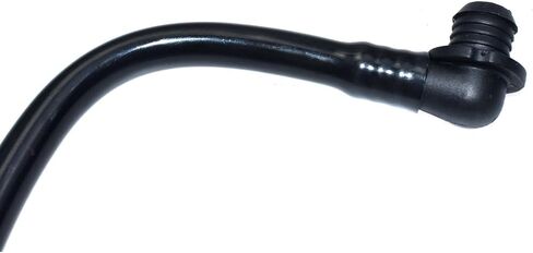 car Part Brake Booster Vacuum Hose 1J0612041FD,1J0612041BJ,1J0612041CM,1J0612041N for VW A4 TDI Golf for Je/tt/a Beetle 2004-2006 in Saudi Arabia