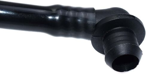 car Part Brake Booster Vacuum Hose 1J0612041FD,1J0612041BJ,1J0612041CM,1J0612041N for VW A4 TDI Golf for Je/tt/a Beetle 2004-2006 in Saudi Arabia