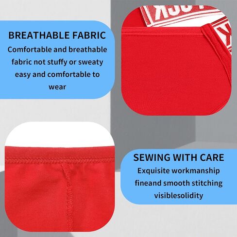 KAREN SPACE Men's Jockstrap Underwear Cotton Athletic Supporter Mens Thongs Sport Underwear Jock Strap in Kuwait