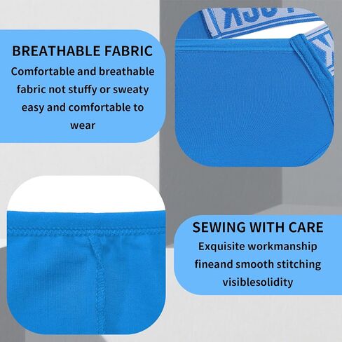 KAREN SPACE Men's Jockstrap Underwear Cotton Athletic Supporter Mens Thongs Sport Underwear Jock Strap in Kuwait
