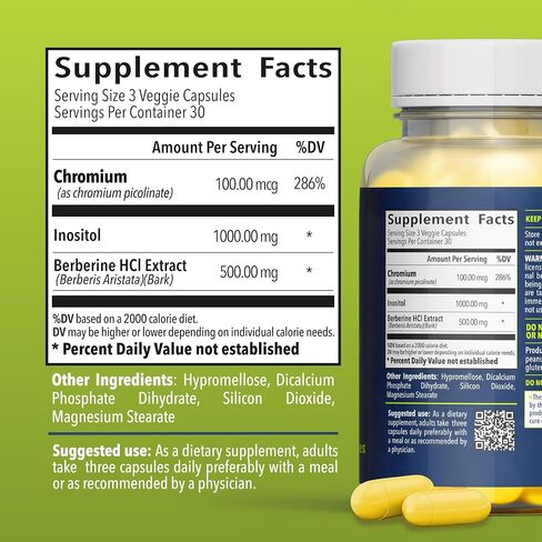 Metabolism Support by Nutritrending in Saudi Arabia