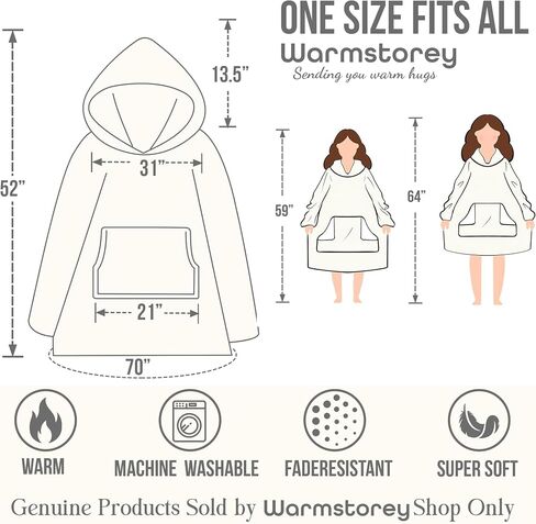 Christmas Gifts for Wife Blanket Hoodie from Husband, To My Wife Wearable Blanket, Birthday Gifts for Wife from Husband, Anniversary Wife Gift from Husband, Gifts for Her for Anniversary in Saudi Arabia