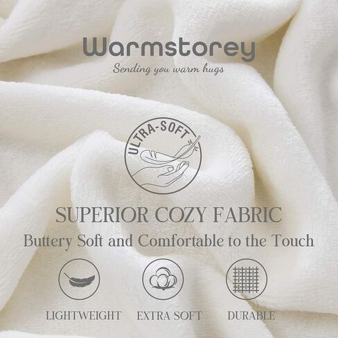 Christmas Gifts for Wife Blanket Hoodie from Husband, To My Wife Wearable Blanket, Birthday Gifts for Wife from Husband, Anniversary Wife Gift from Husband, Gifts for Her for Anniversary in Saudi Arabia