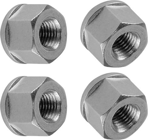 صامولة عروة العجلات الأمامية والخلفية كالتريك متوافقة مع Honda Rancher 350 2000-2006/ FourTrax 300 1996-2000/ Foreman 500 2005-2021/ Foreman 400 1997-2004 in Saudi Arabia