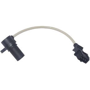 Crankshaft Position Sensor 406.38470506 49.3855 0232103006 in Saudi Arabia