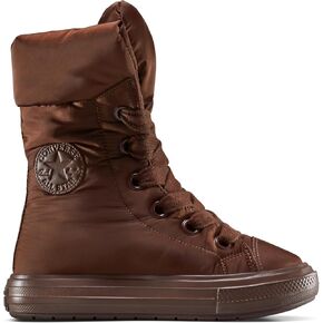 حذاء رياضي عالي الجودة من Converse للجنسين من Chuck Taylor All Star Elements Boot XHI in Kuwait