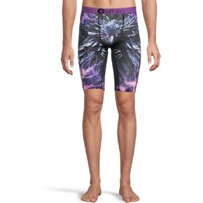 Ethika mens Flock in Kuwait