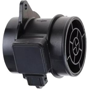 Maf Mass Air Flow Meter Sensor 5WK9625 Fits 1.3 1.5L 5WK9625Z 0K32A13210 in Saudi Arabia