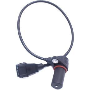 Crankshaft Position Sensor 0281002102 77662510 Auto Parts Sensor in Saudi Arabia
