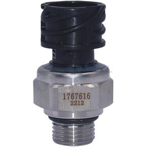 Oil Pressure Sensor for 2544657 1767616 in Saudi Arabia