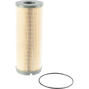 K37-1021 Fuel Filter Compatible with EPA ’17 Cummins ISX-15 and ISX-12 - Vehicle in Kuwait