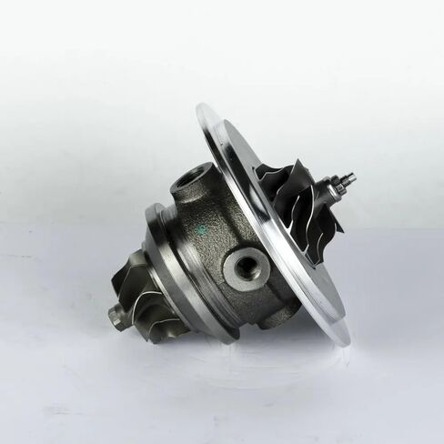 شاحن توربيني أساسي GT1749S 732340 28200-4A350 خرطوشة شاحن توربو chra لشاحنة بورتر 1 طن D4BC، محرك A 2.5 لتر in Saudi Arabia
