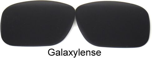 Galaxy Replacement lenses For Oakley Holbrook Metal OO4123 (Not Holbrook) Polarized Multi Color in Saudi Arabia