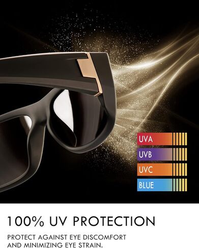 Raydi Polycarbonate Replacement Lenses for Wiley X Valor Sunglasses - Emerald Green Mirror - Polarized in Kuwait