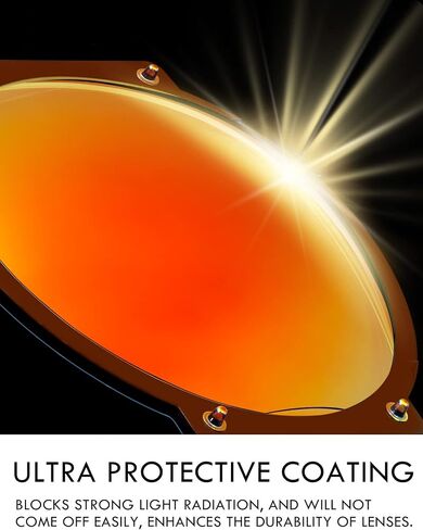 Raydi Polycarbonate Replacement Lenses for Wiley X Valor Sunglasses - Emerald Green Mirror - Polarized in Kuwait