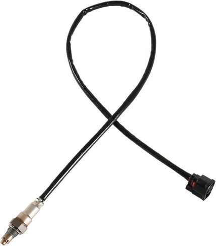 AZD4003-HG005 مستشعر الأوكسجين 1 قطعة in Kuwait