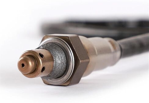 AZD4003-HG005 مستشعر الأوكسجين 1 قطعة in Kuwait