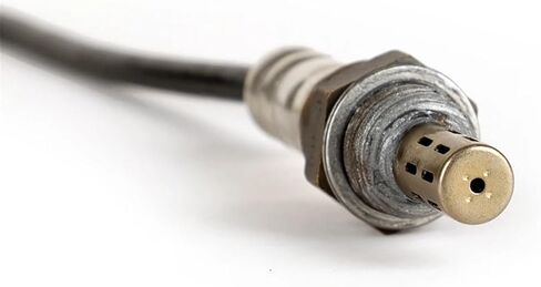 1628KN 9642381380 258005283 OZA495PG2 مستشعر الأوكسجين 1 قطعة in Kuwait