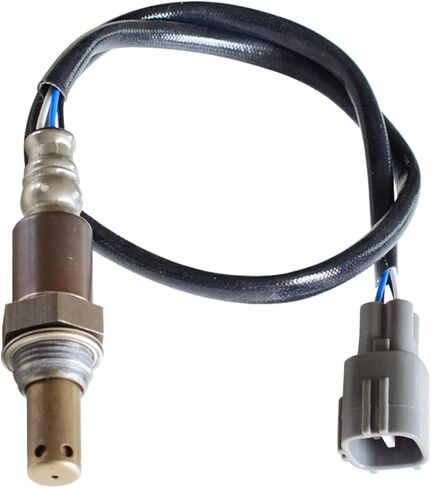 الاستشعار 89465-06160 in Saudi Arabia