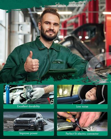 بديل SCITOO لتجميع مضخة الوقود الكهربائية عالي الأداء لسيارة Volkswagen CC لـ Passat 2006 2007 2008 2009 2010 2011 2012 2013 2014 2015 2016 2017 2018 L4 2.0L E8738M in Saudi Arabia