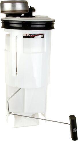 دلفي FG0235 وحدة مضخة الوقود المتوسطة in Saudi Arabia