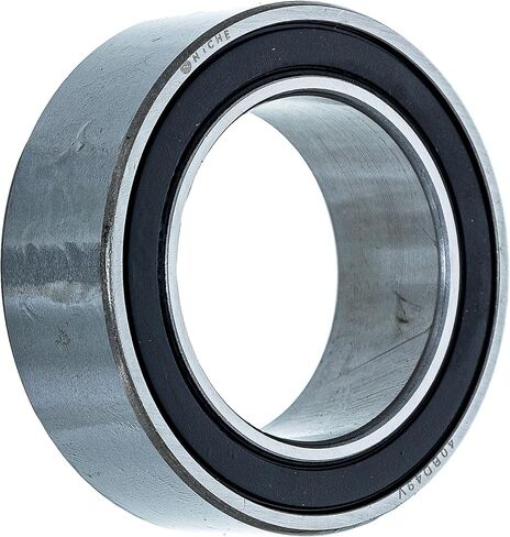 NICHE Wheel Bearing for Can-Am DS 450 40BD49V 40x62x20.6 ATV in Saudi Arabia
